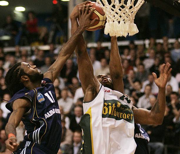 这种能力不 这种能力不