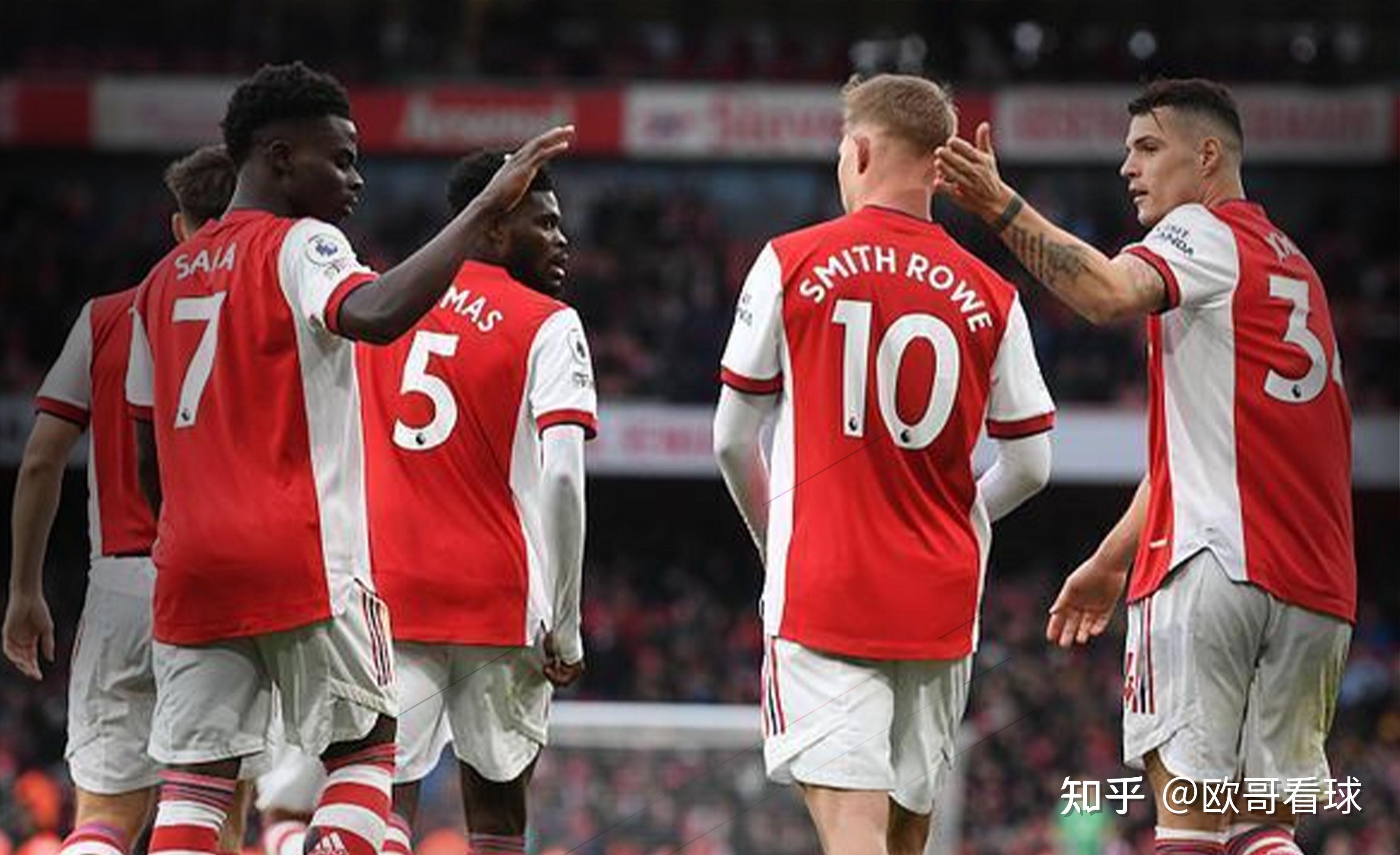 的故事告诉 的故事告诉