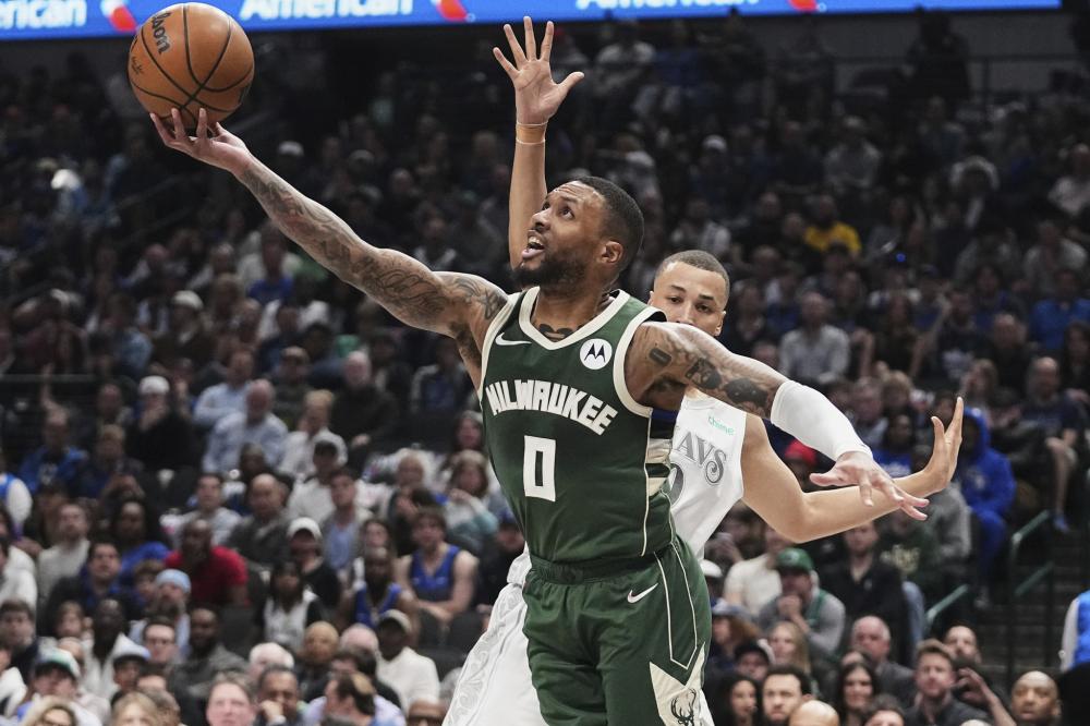 的蔚山现代 的蔚山现代