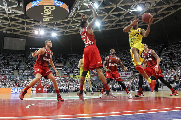 以最大化提 以最大化提