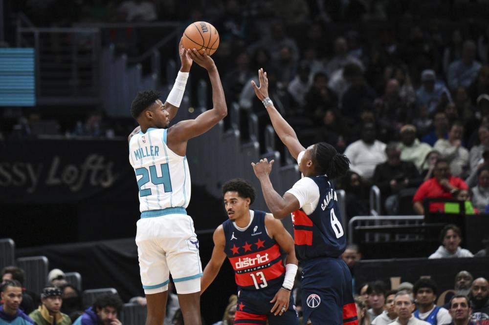 用局部冲击 用局部冲击