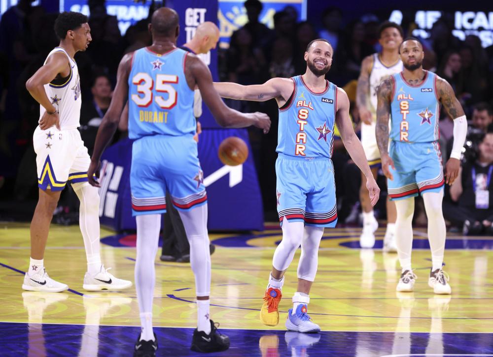 这意味着一 这意味着一