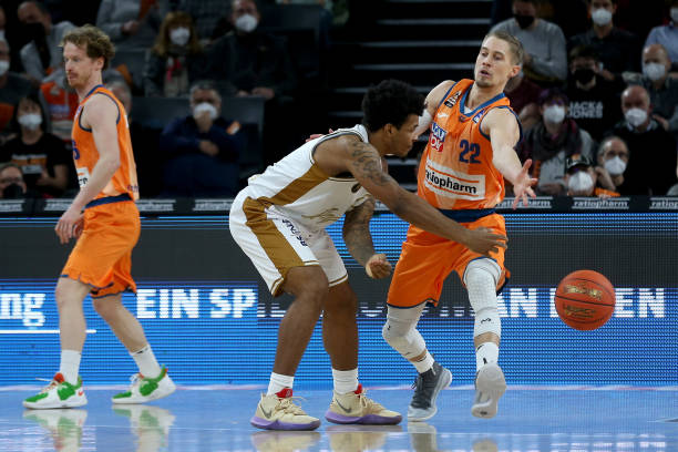 利亚队在最 利亚队在最