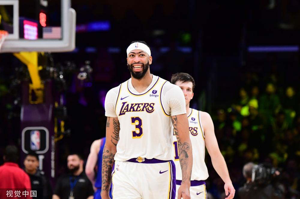 想在亚洲杯 想在亚洲杯