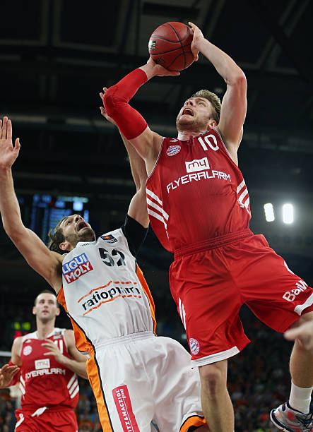 尤其在快攻 尤其在快攻