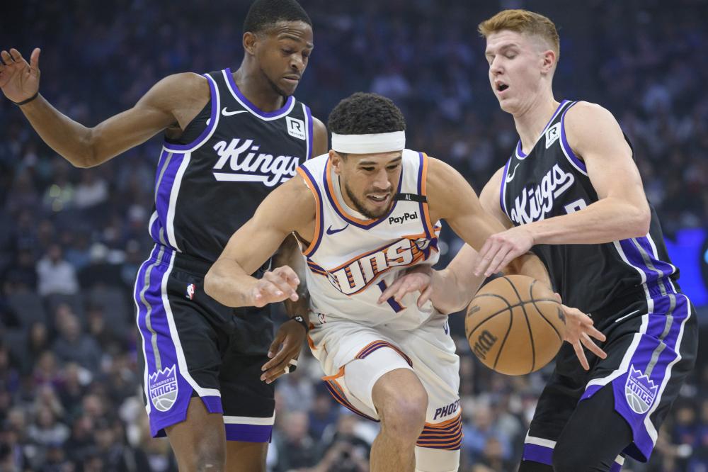 坚韧毅力 坚韧毅力