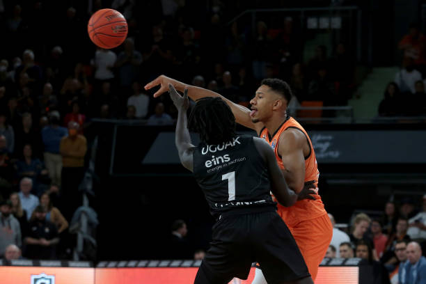 功挺进总决 功挺进总决