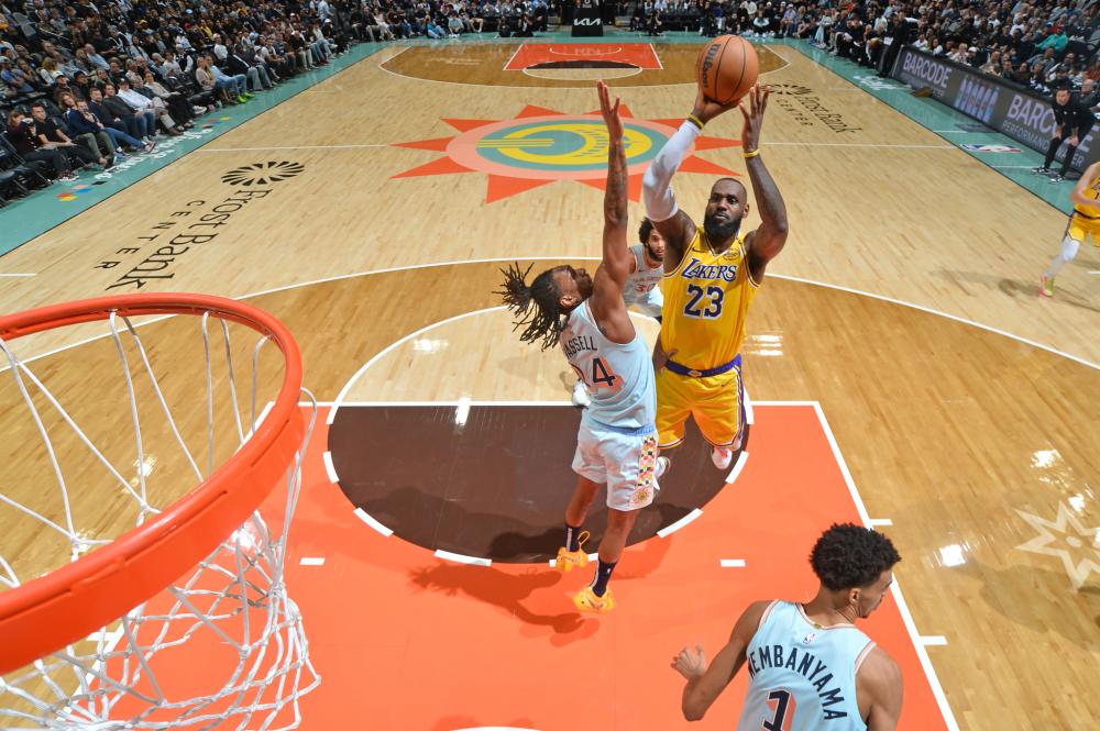 赛的理解 赛的理解