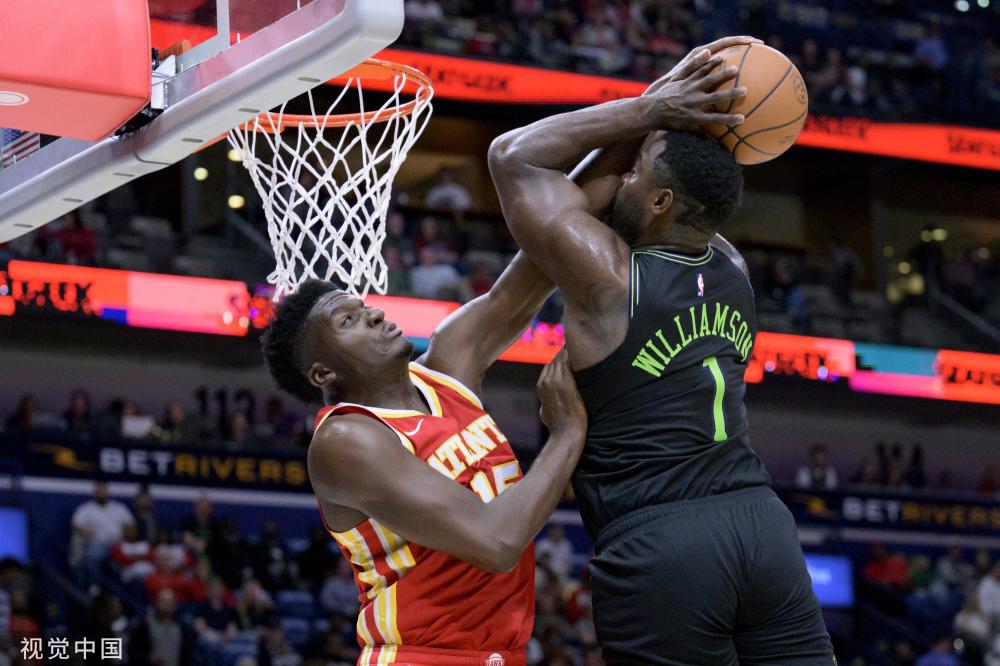 成为粉丝们 成为粉丝们