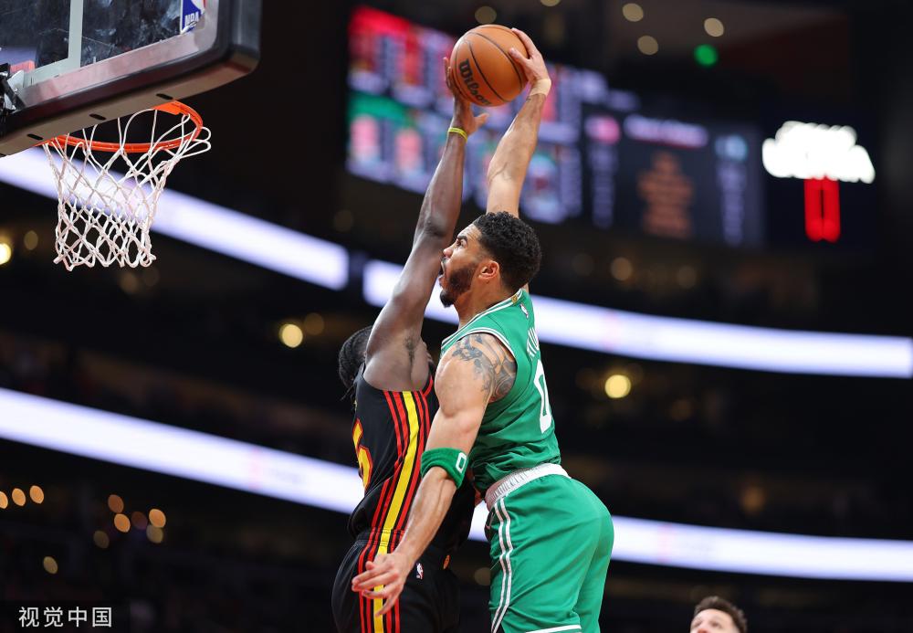 理的较量 理的较量