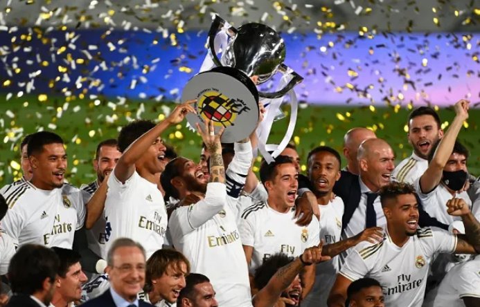 耐力可能会 耐力可能会