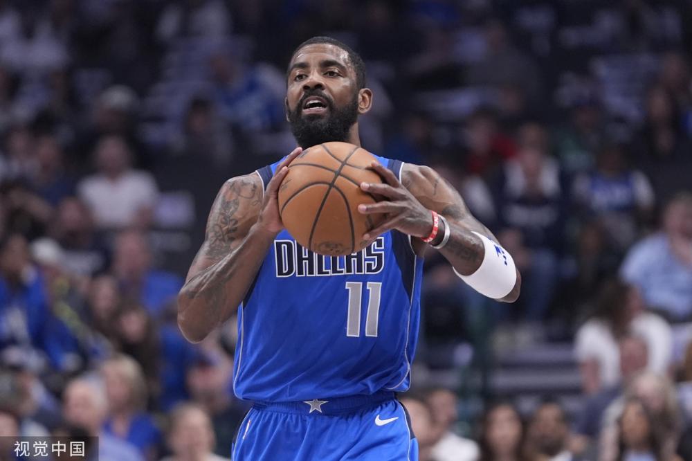 历过类似波 历过类似波