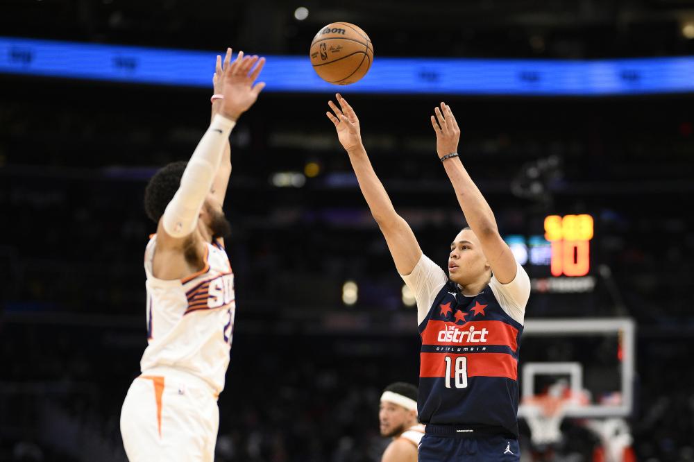 西汉姆联抓 西汉姆联抓