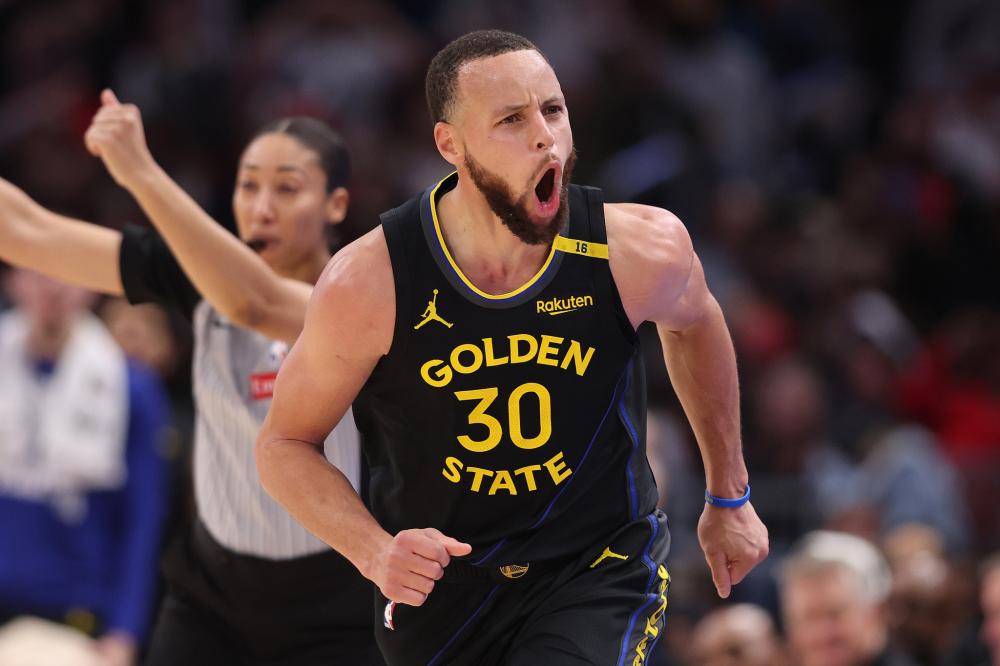 对于利物浦 对于利物浦