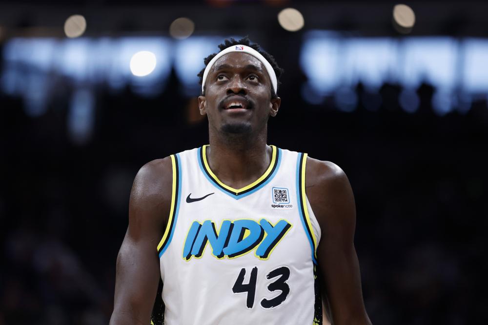 他对比赛细 他对比赛细