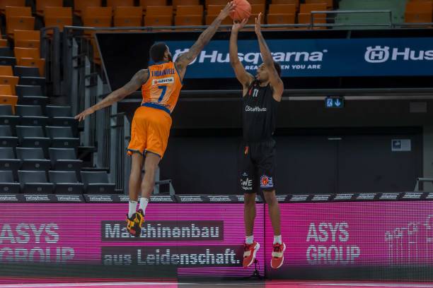 波兰主帅及 波兰主帅及