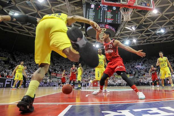 无可挑剔 无可挑剔