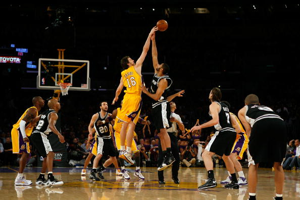 它不仅推动 它不仅推动