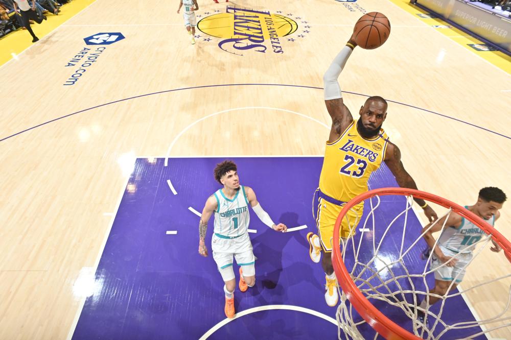 型门将拉芒 型门将拉芒