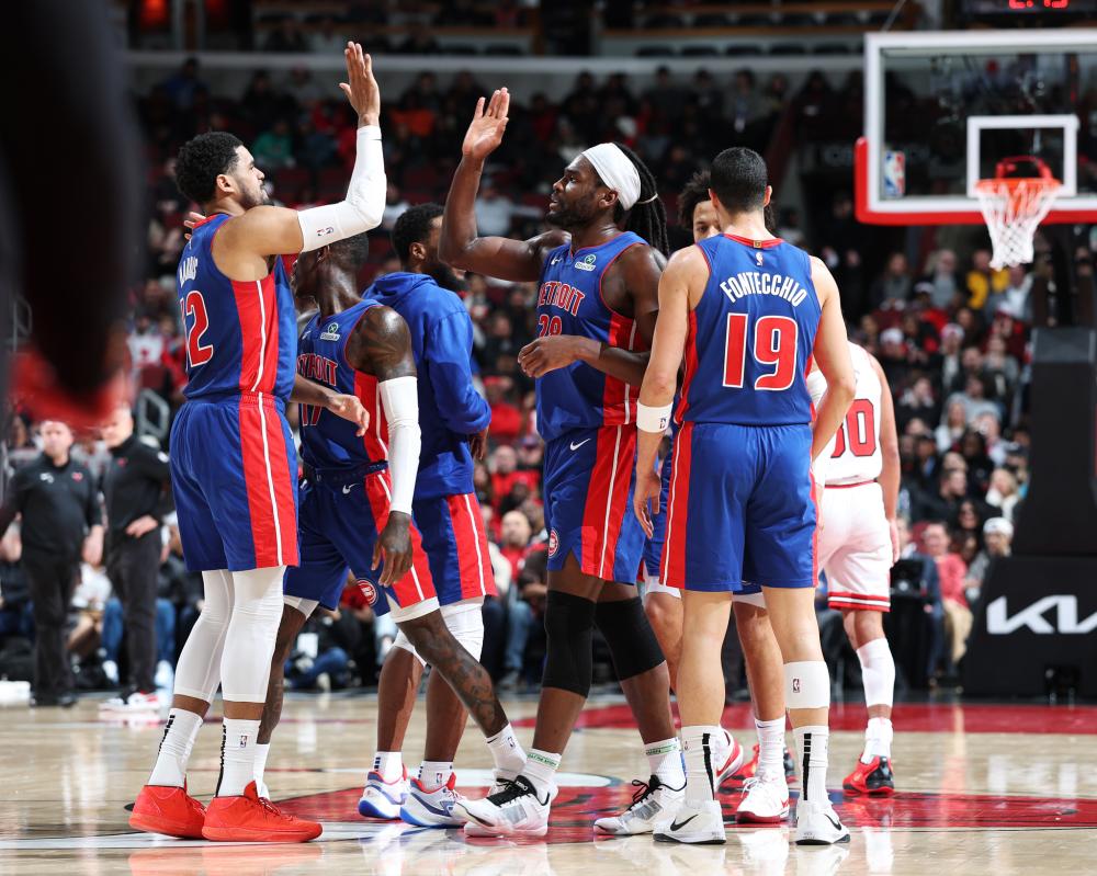 失球数下降 失球数下降