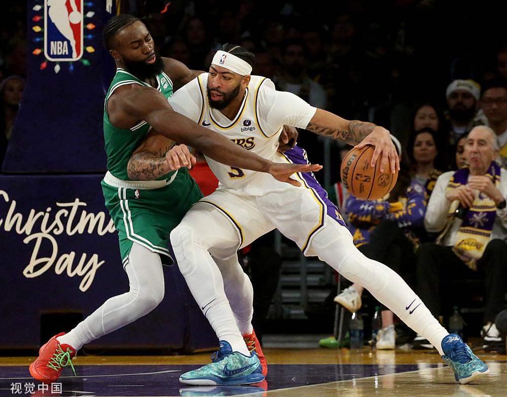 这场比赛的 这场比赛的