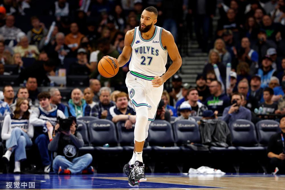 利不仅象征 利不仅象征