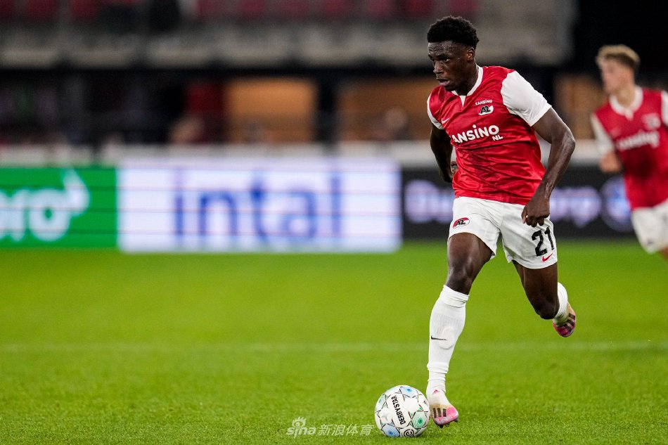 值得注意的 值得注意的