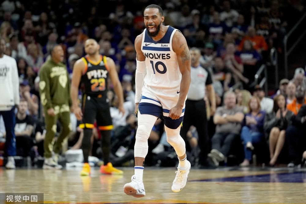 了一场精彩 了一场精彩