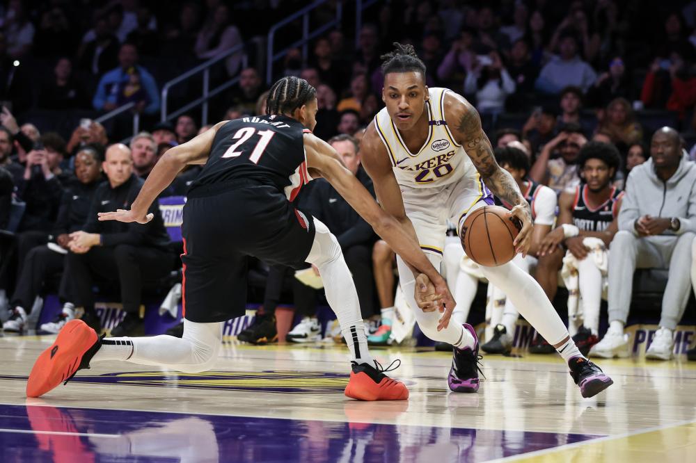 萨雷斯的敏 萨雷斯的敏