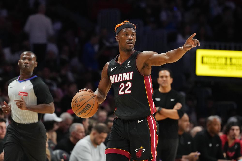 神的一种体 神的一种体