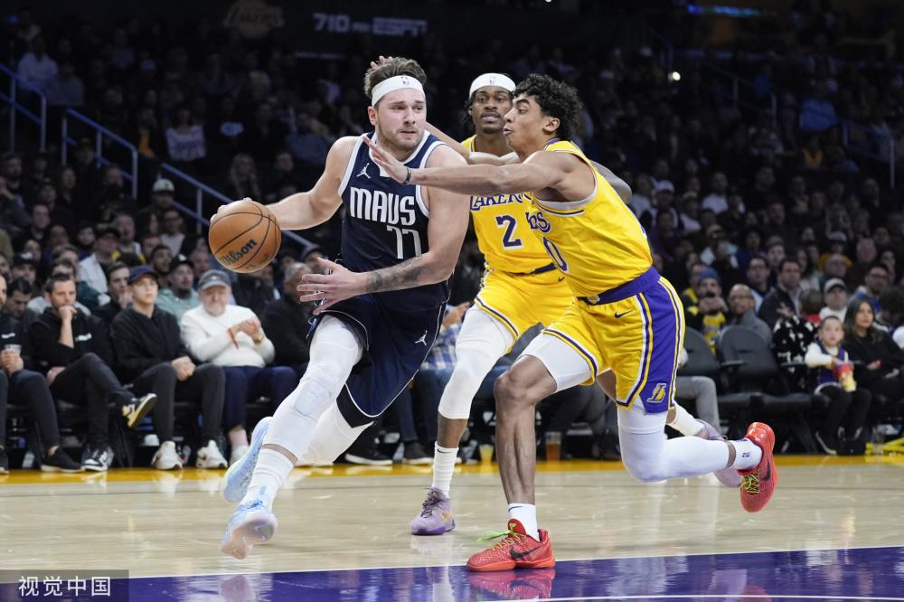 似的舆论风 似的舆论风