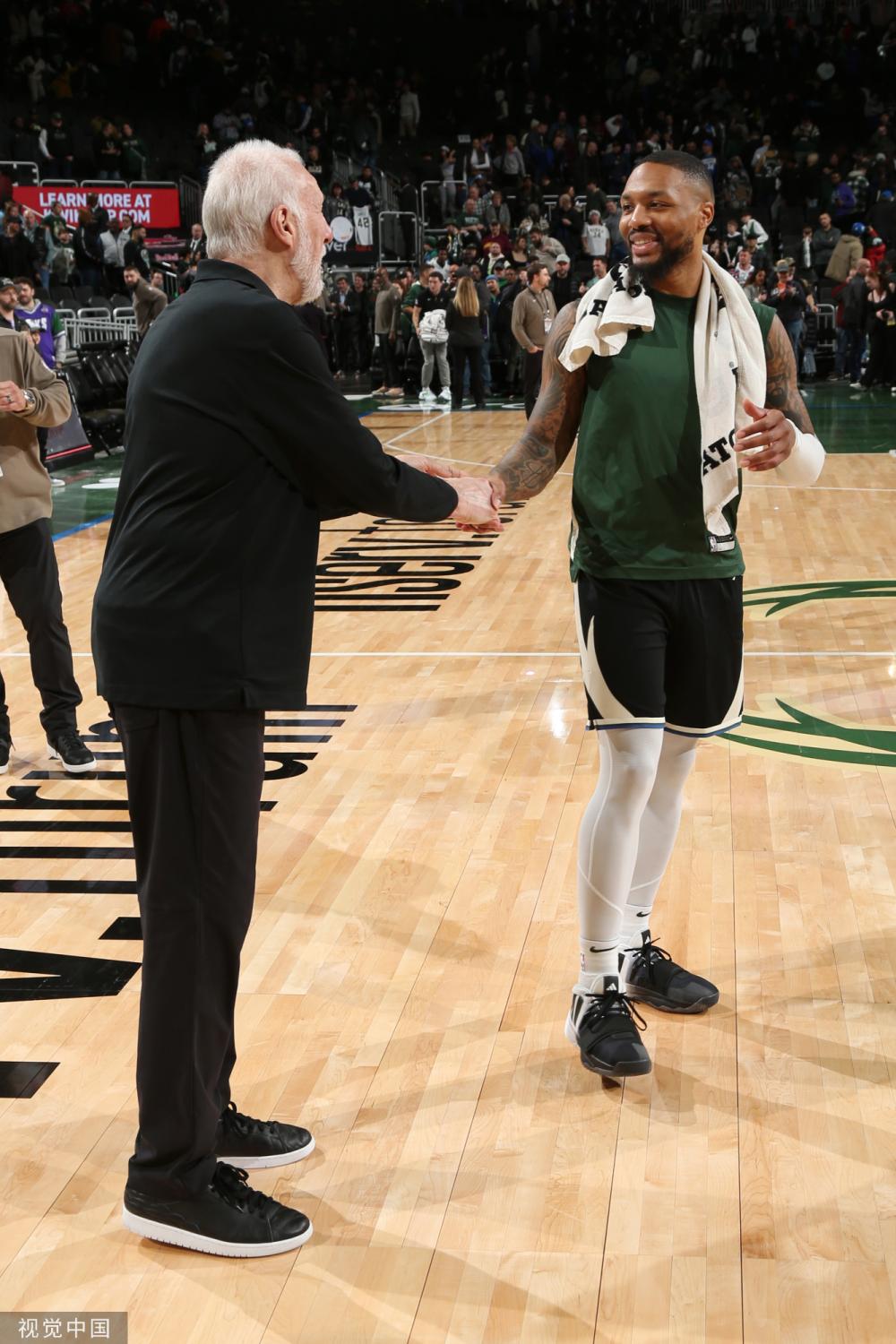 朗个人表现 朗个人表现