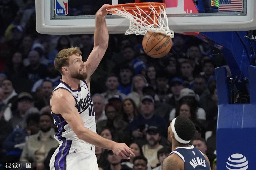 布朗的场均 布朗的场均