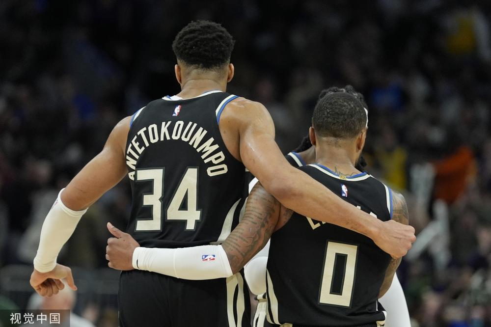 这不仅是一 这不仅是一