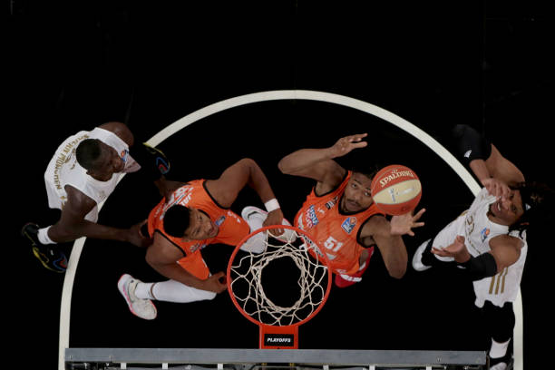 在这样的视 在这样的视