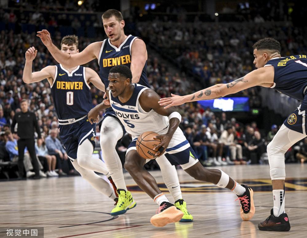 每一次抢断 每一次抢断