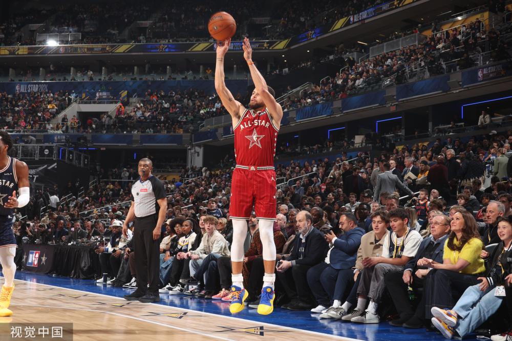 想象一幅画 想象一幅画