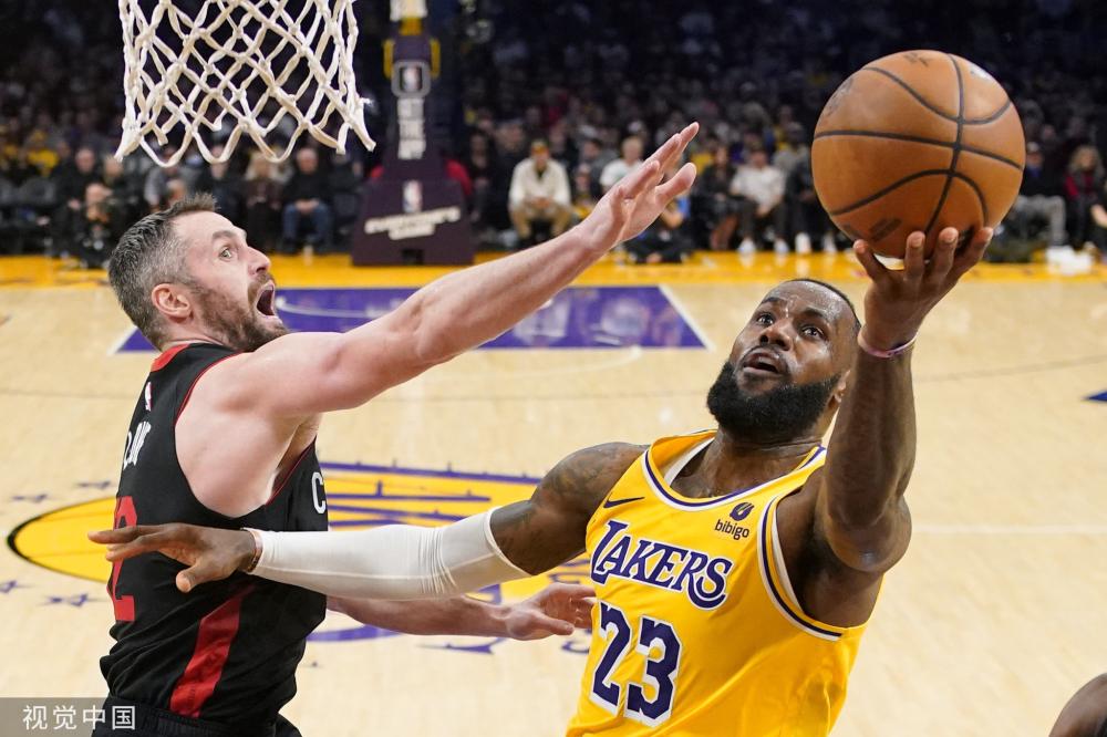 国际赛场上 国际赛场上