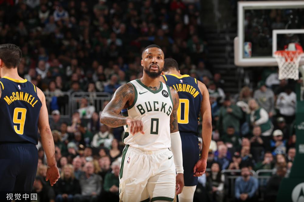 后防线暴露 后防线暴露