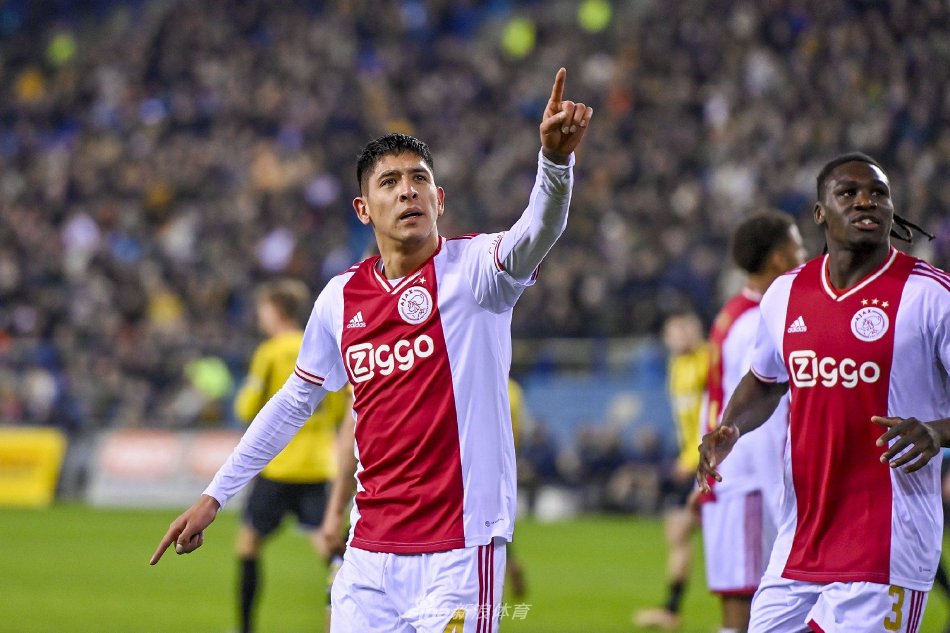 战术布置并 战术布置并