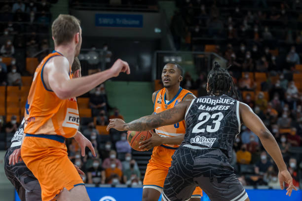 关键词提示 关键词提示