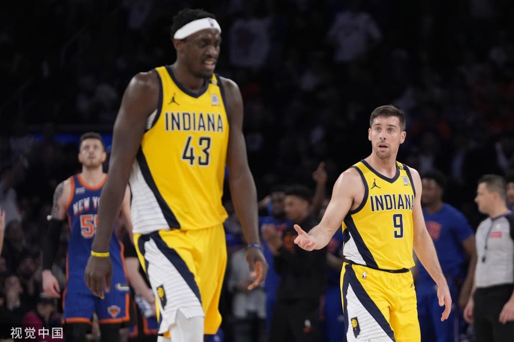 同时也在精 同时也在精