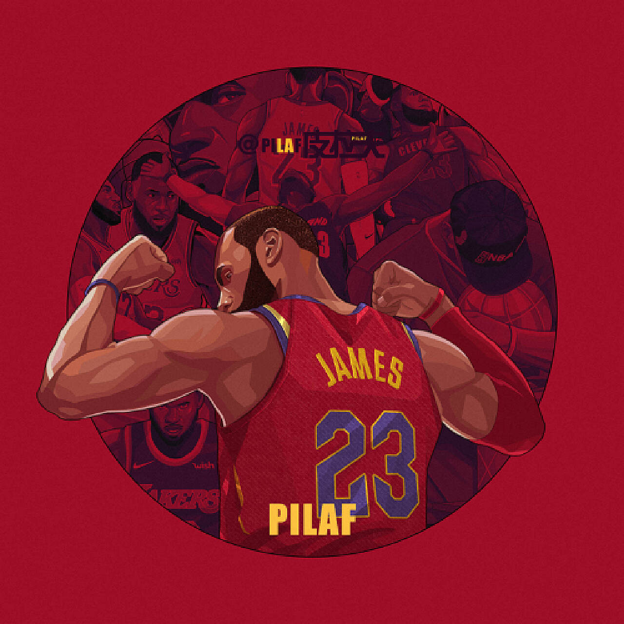 踢球让我受 踢球让我受