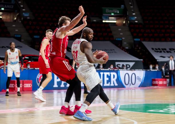 较为提前 较为提前