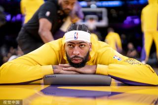 中积极参与 中积极参与