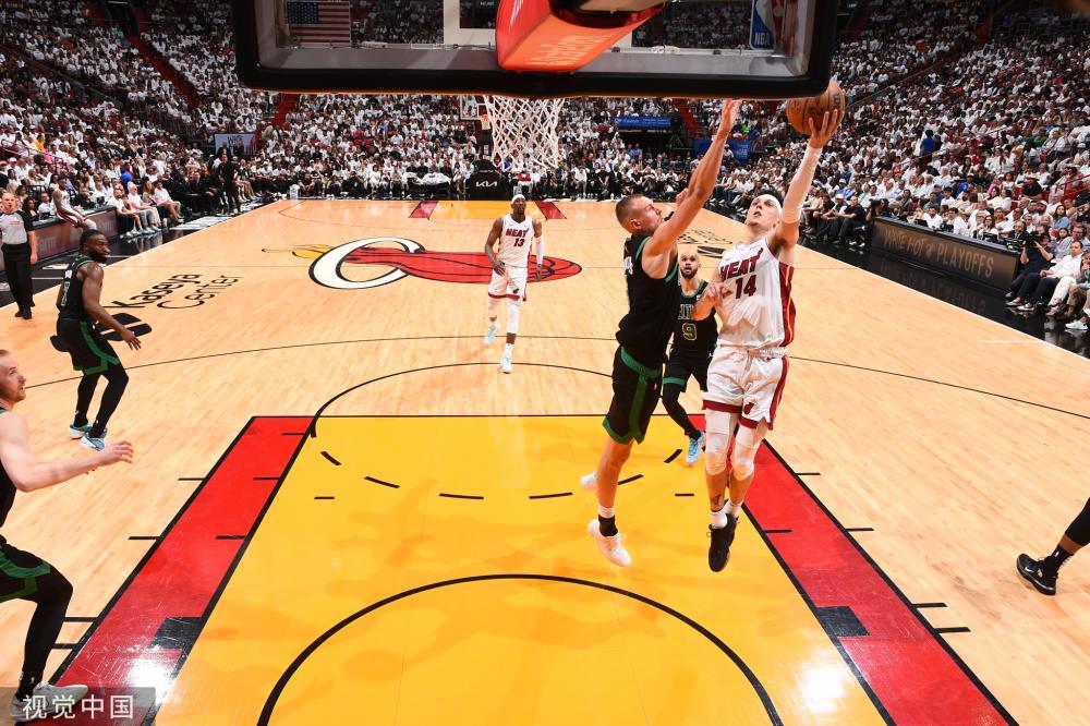 乒乓球班级 乒乓球班级