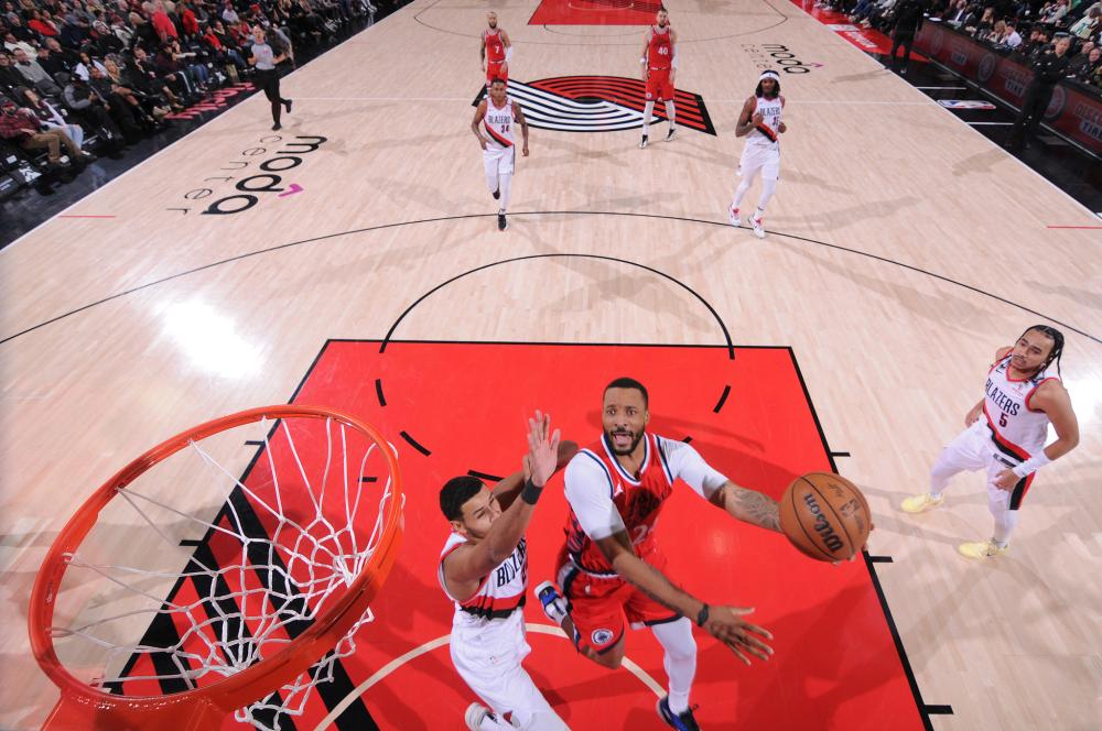 过度依赖单 过度依赖单