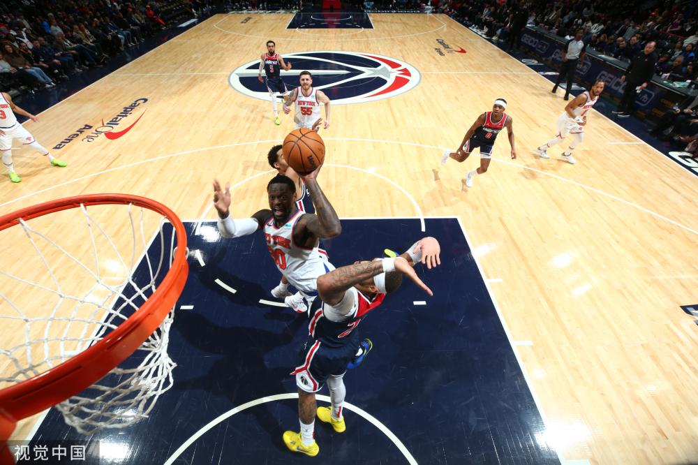 他的领导能 他的领导能