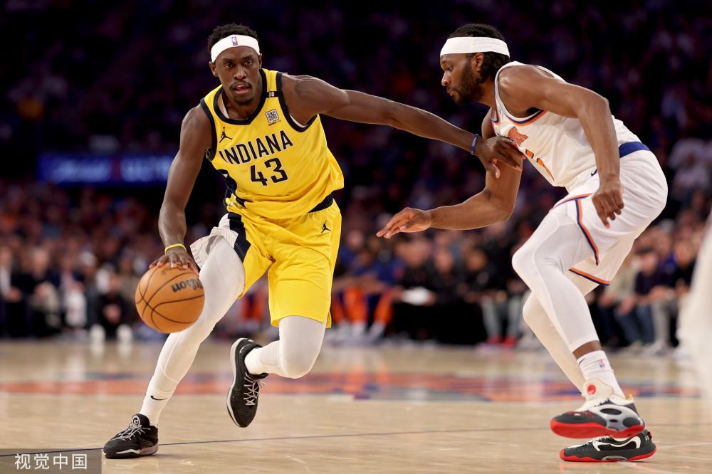 的有效利用 的有效利用