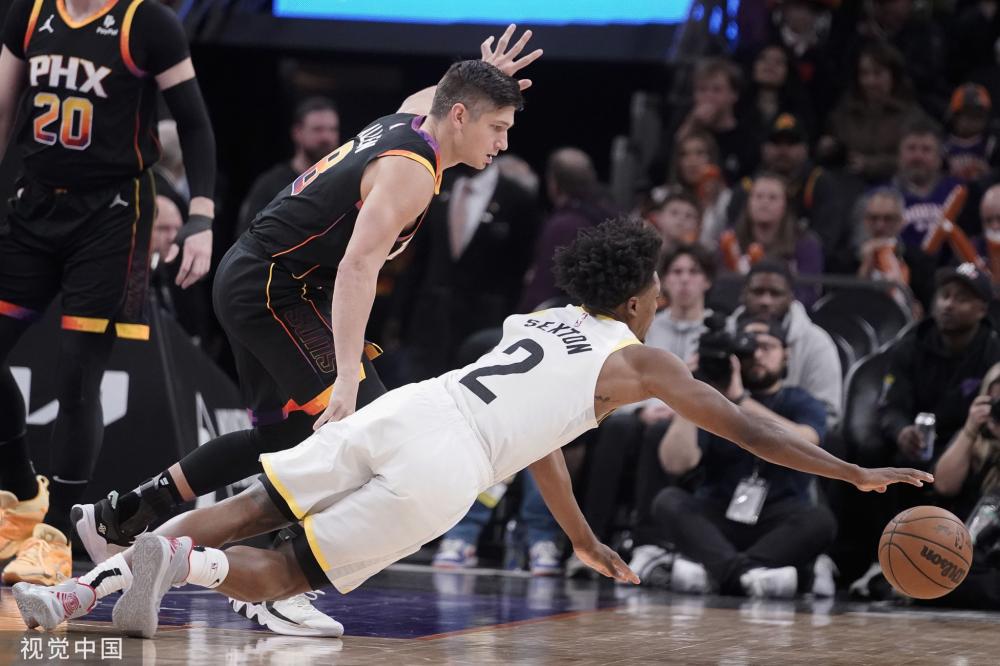 国际米兰通 国际米兰通